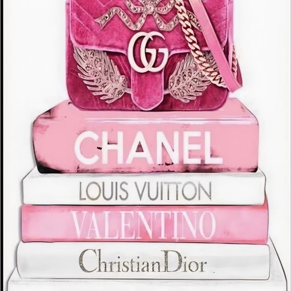 Gucci Handbags - Women's Bag
